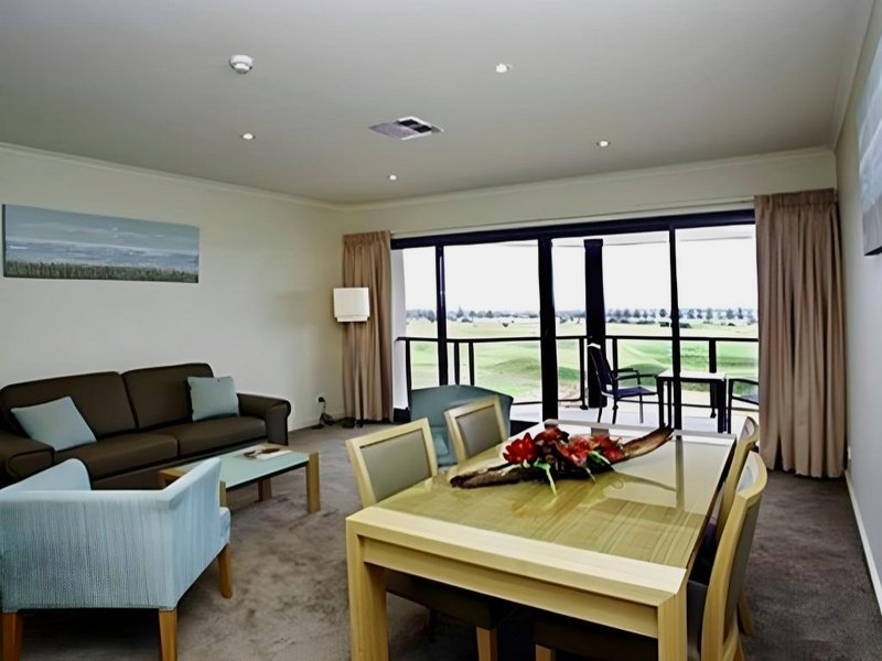 リンクス レディー ベイ リゾート (Links Lady Bay Resort)の写真
