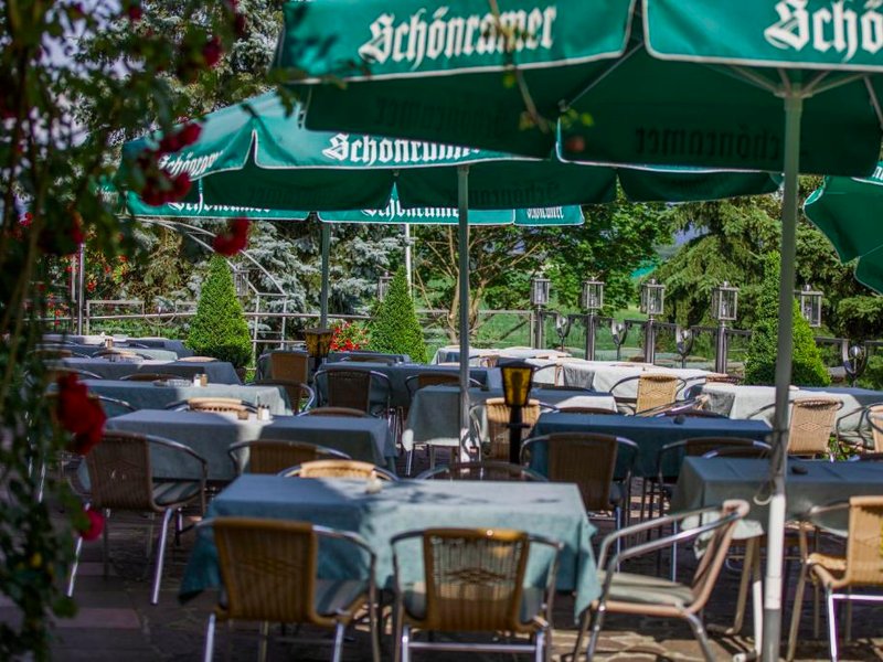 Gasthof Sonnenheimの写真