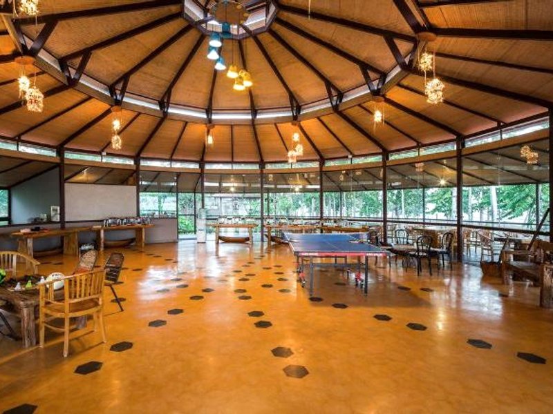 KABINI DISCOVERY VILLAGE の写真