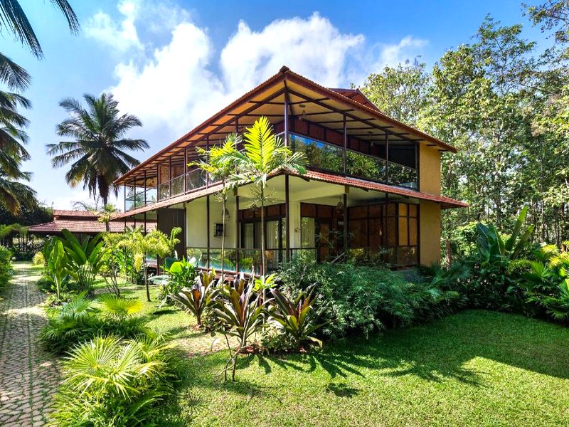 KABINI DISCOVERY VILLAGE の写真