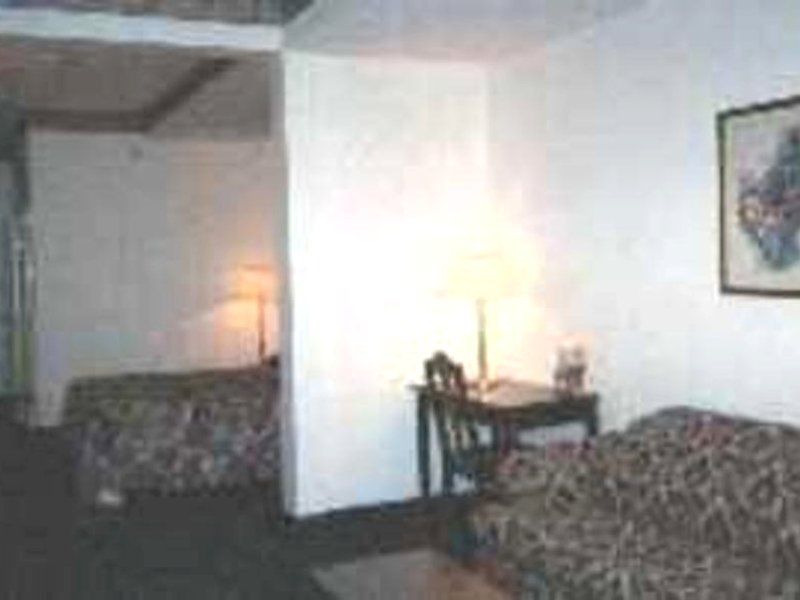 Super 8 Motel Middletown Winchesterの写真
