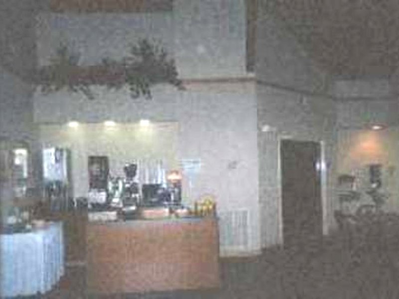 Super 8 Motel Middletown Winchesterの写真