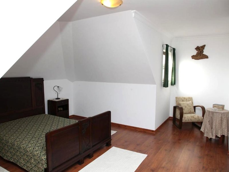 Casa Cardosoの写真