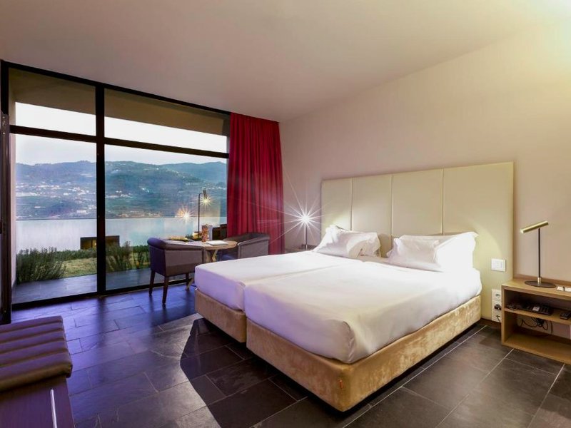 Douro Palace Hotel Resort & SPAの写真