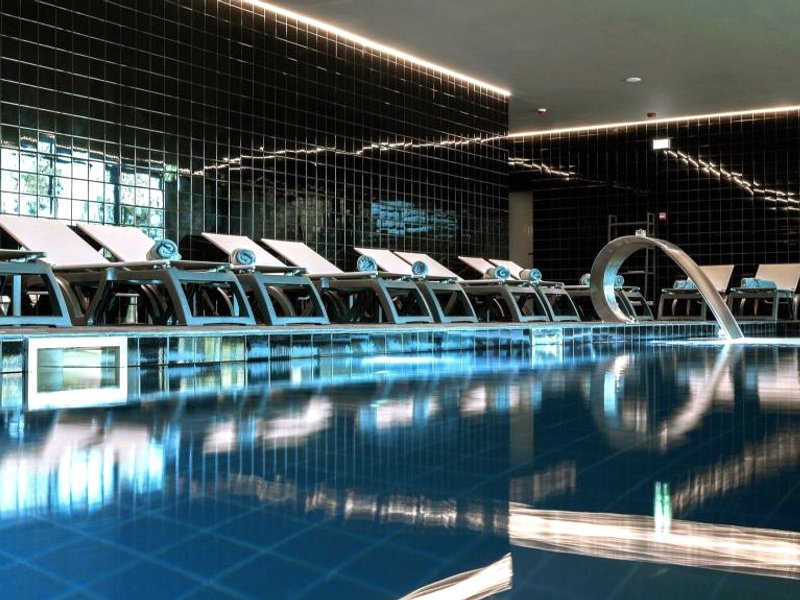 Douro Palace Hotel Resort & SPAの写真