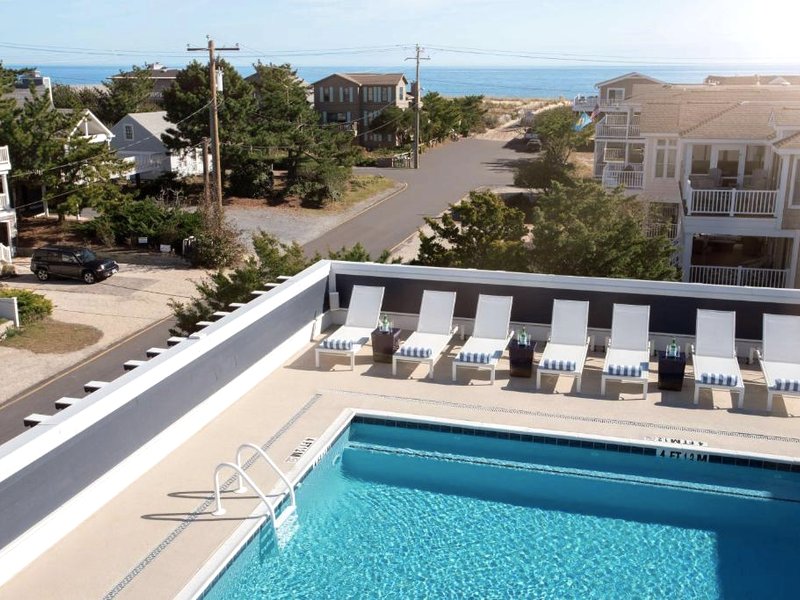 Fenwick Shores, Tapestry Collection by Hiltonの写真