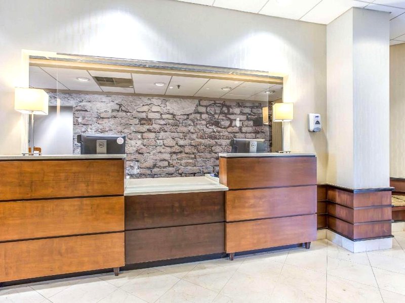 Burrstone Inn, Ascend Hotel Collectionの写真