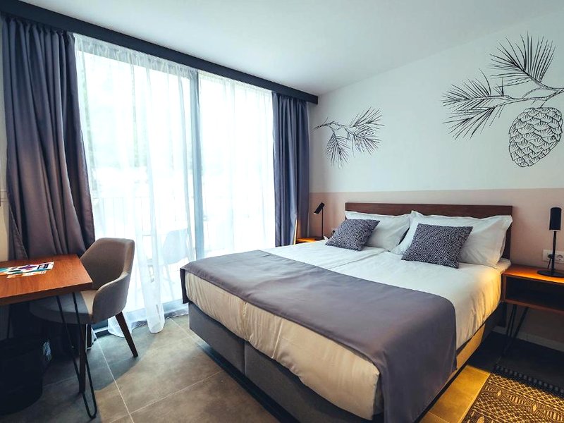 MORENIA All Inclusive Hotelの写真