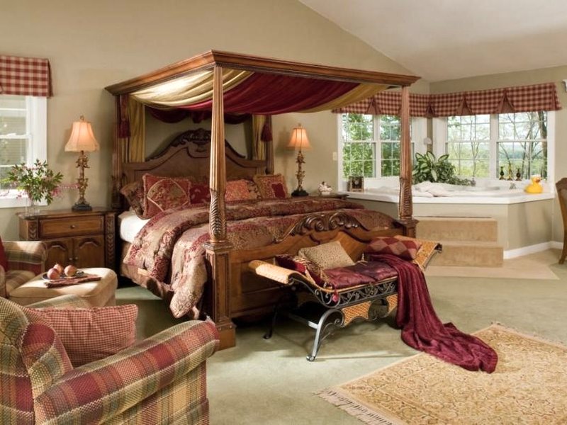 Goldmoor Inn & Resortの写真