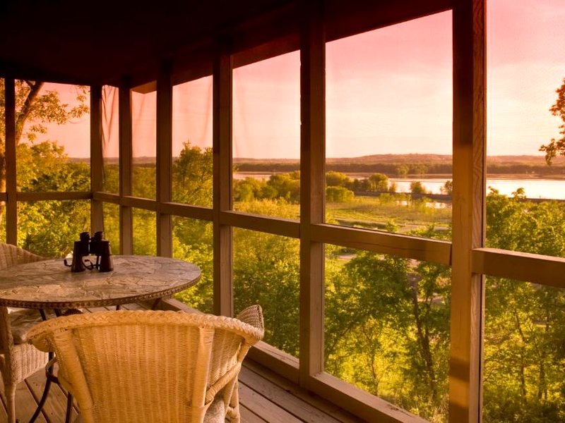 Goldmoor Inn & Resortの写真