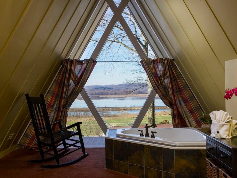 Goldmoor Inn & Resortの写真