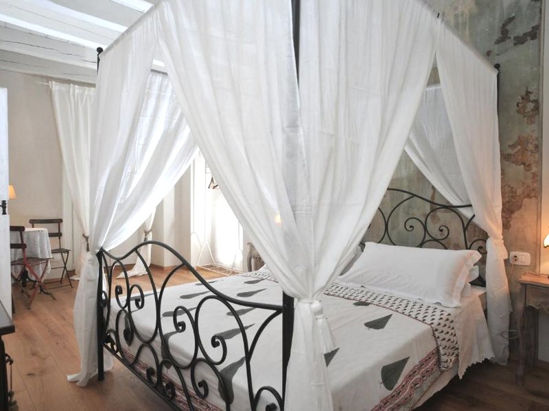 Casa Lumacaの写真