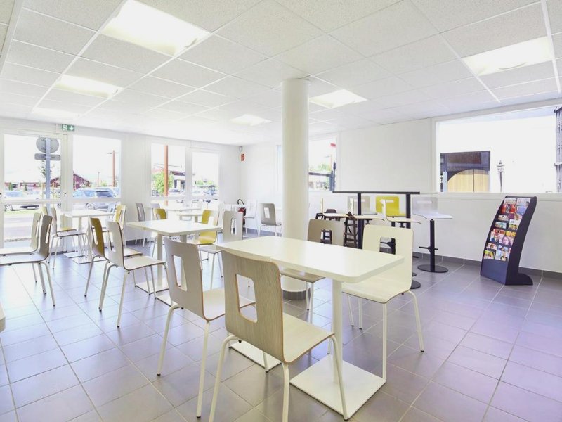 プルミエール クラス ヴァランス ノール サン マルセル レ ヴァランス ホテル (Premiere Classe Valence Nord Saint-Marcel-les-Valence Hotel)の写真
