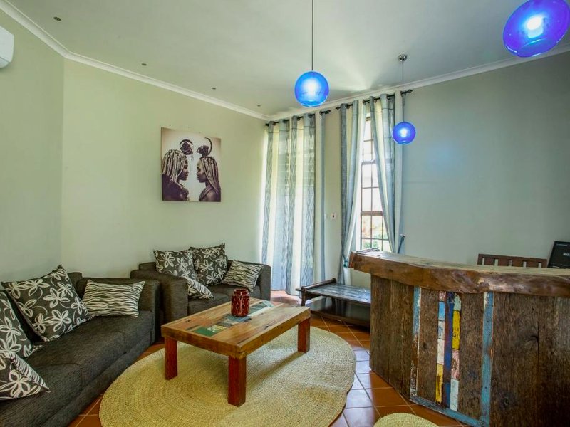 Kinga Homes Boutique Hotelの写真