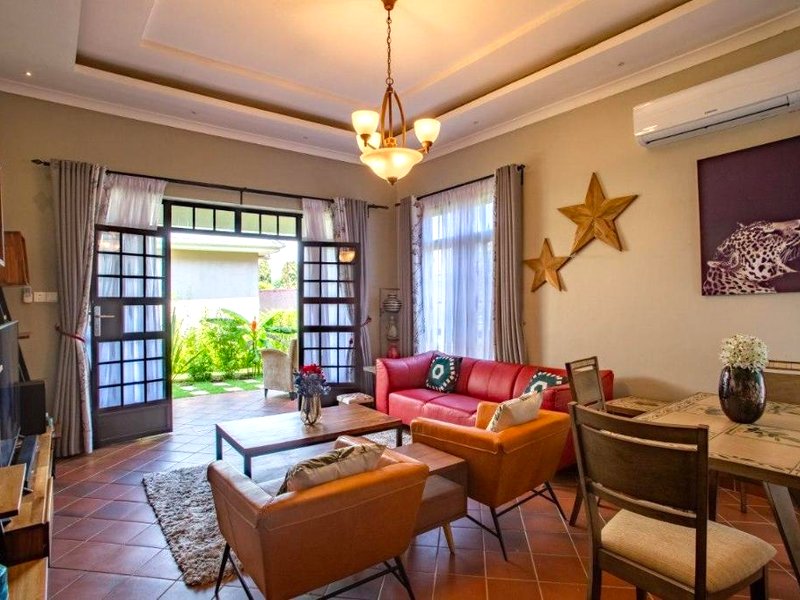 Kinga Homes Boutique Hotelの写真