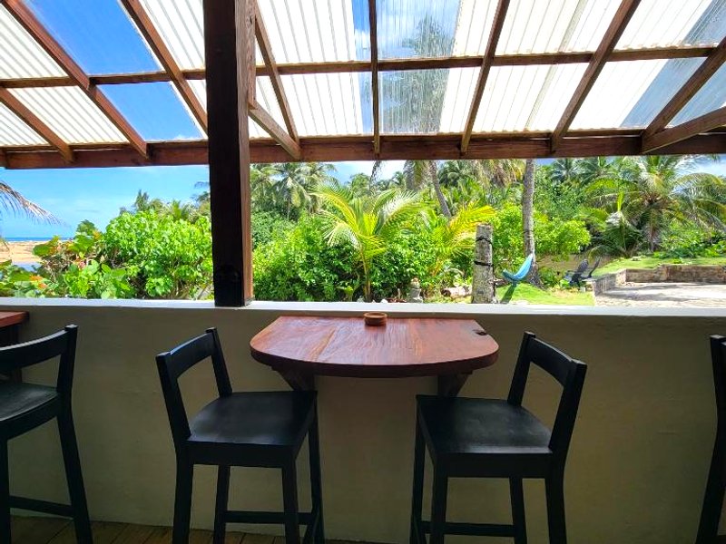 Casa Coralの写真