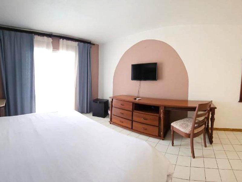 Selva Boutique Hotel - Luquillo Oceanfront Retreat - Adults Onlyの写真