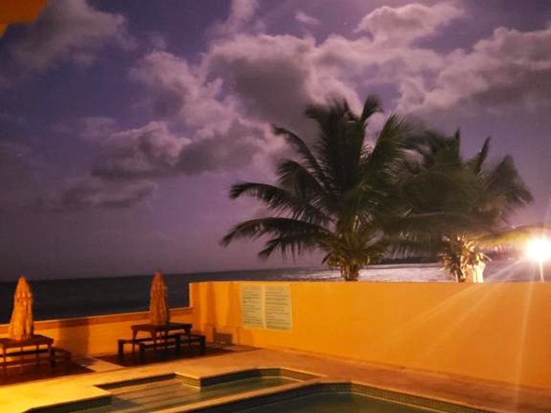 Selva Boutique Hotel - Luquillo Oceanfront Retreat - Adults Onlyの写真