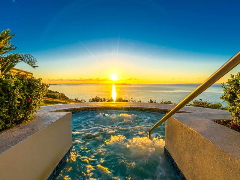 El Conquistador Resort - Puerto Ricoの写真