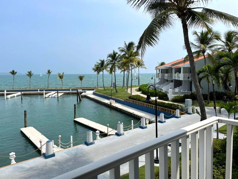 El Conquistador Resort - Puerto Ricoの写真
