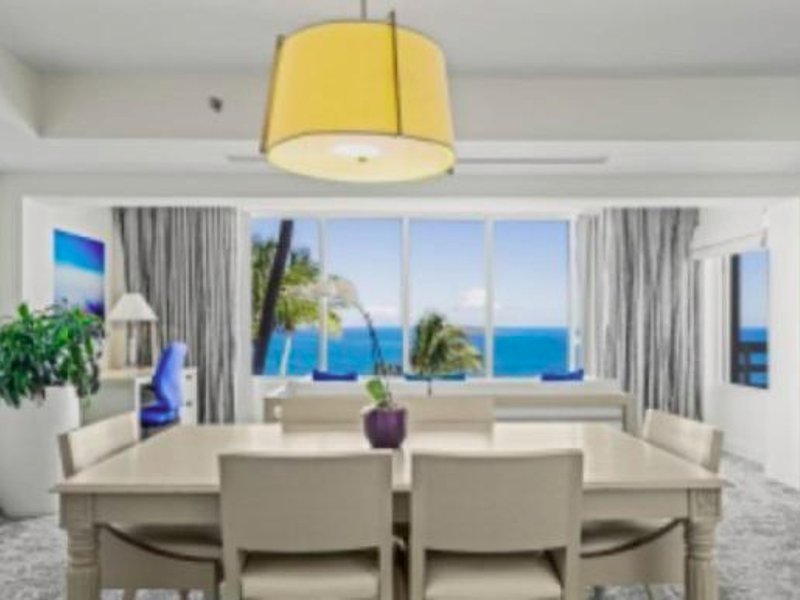 El Conquistador Resort - Puerto Ricoの写真