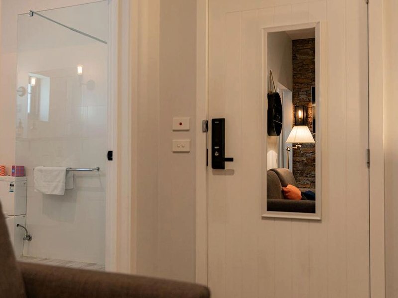 Bay Of Fires Apartmentsの写真