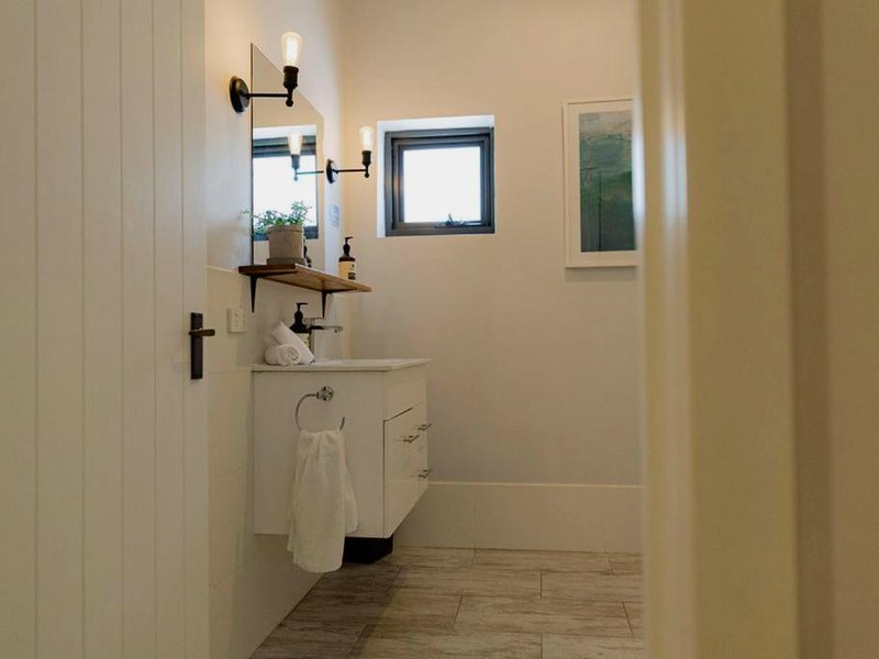 Bay Of Fires Apartmentsの写真