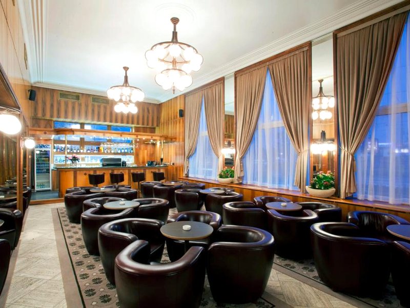 Hotel Devinの写真