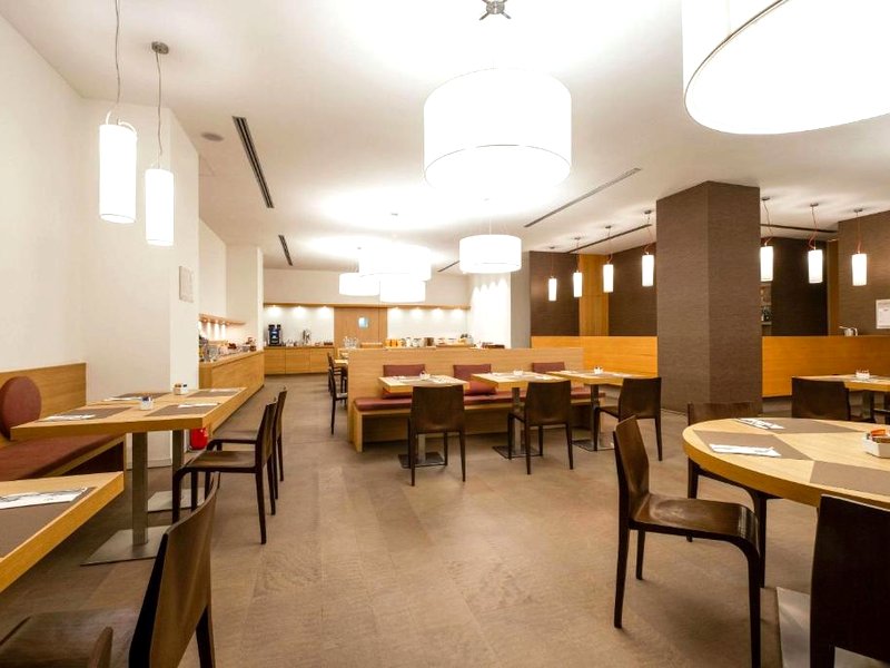 HSM Hotel San Martinoの写真