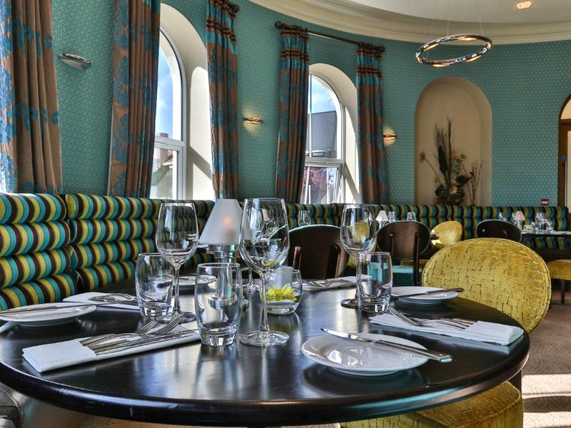 Westville Hotelの写真