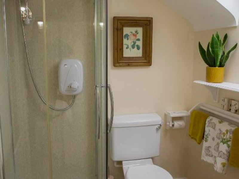Dromard Houseの写真