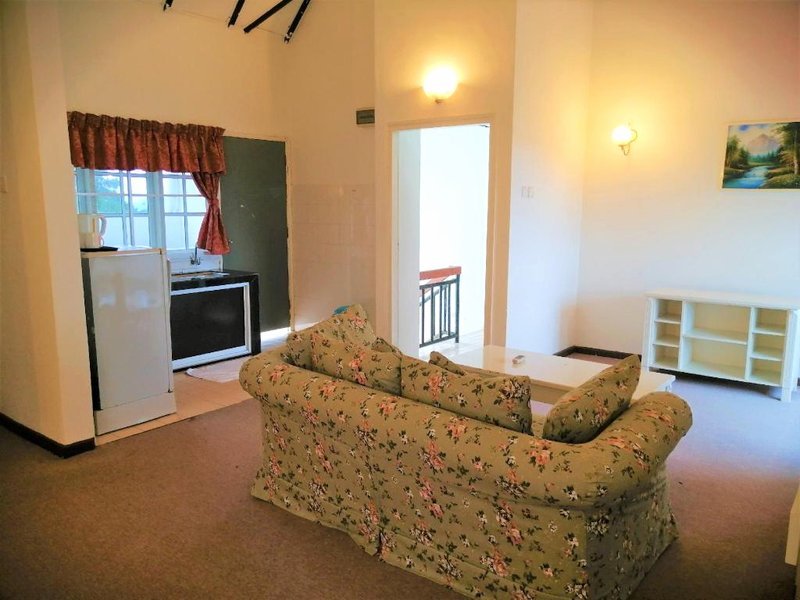 プンカック イン アパートメント (Puncak Inn Apartment)の写真