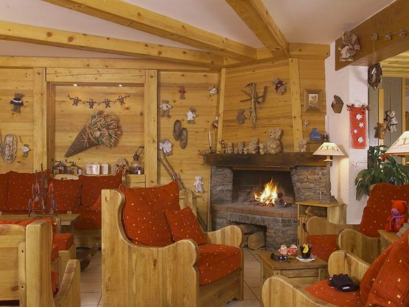 エーデルワイス (Edelweiss)の写真