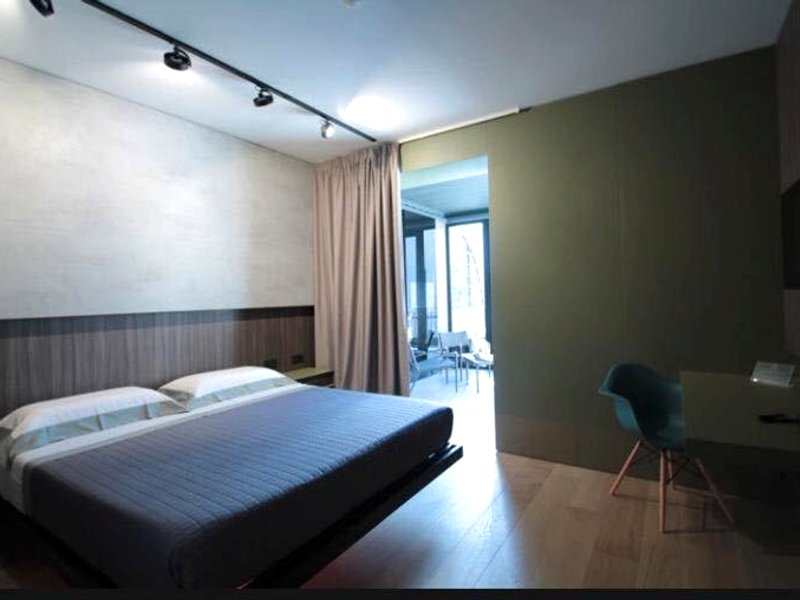 Vytae Spa & Resortの写真