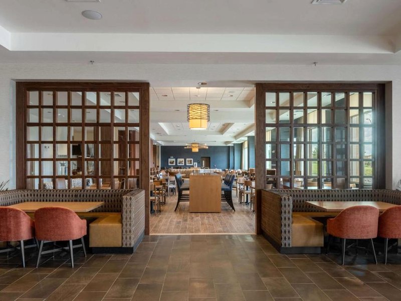 ドルーリー プラザ ホテル ダラス アーリントン (Drury Plaza Hotel Dallas Arlington)の写真