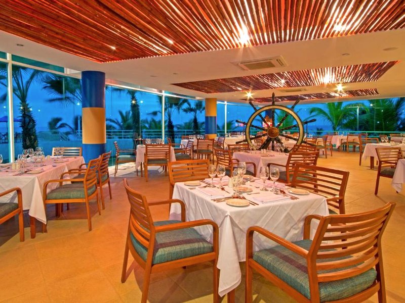 Royal Decameron Punta Centinelaの写真