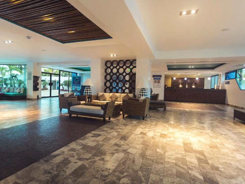 Royal Decameron Punta Centinelaの写真