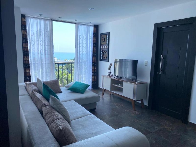 Punta Centinela Apartmentの写真