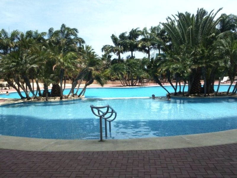 Punta Centinela Apartmentの写真
