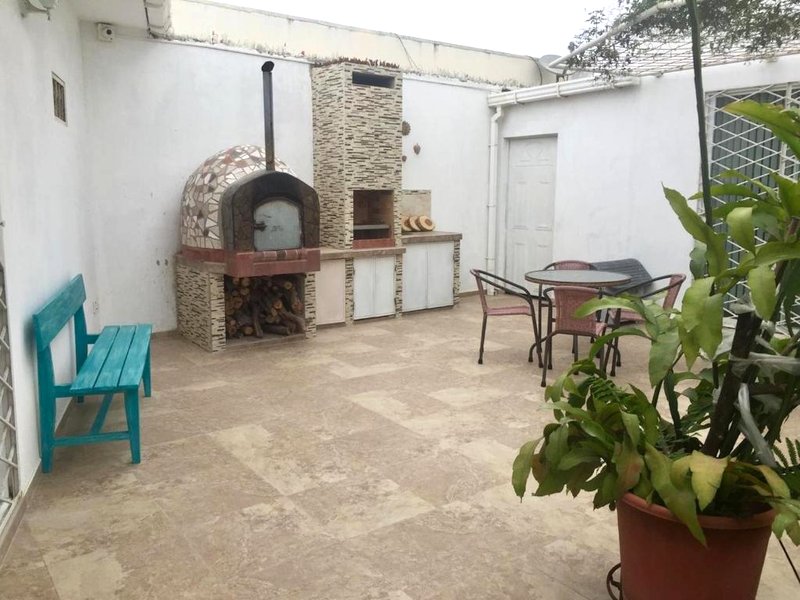Casa Bella Suitの写真