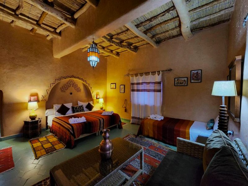 Riad Paradise of Silenceの写真