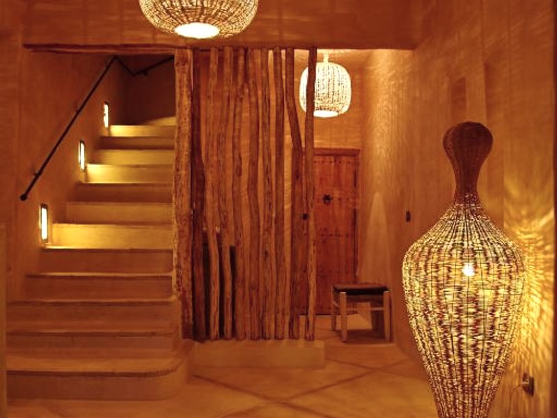 Riad Caravaneの写真