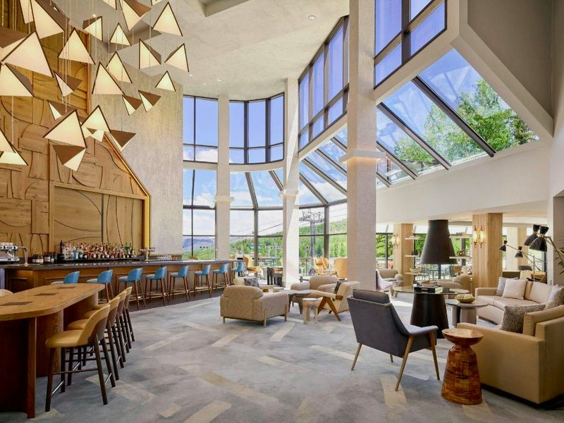Viewline Resort Snowmass, Autograph Collectionの写真