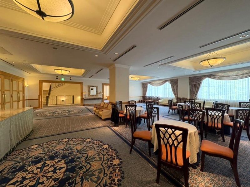 ウィシュトンホテル ユーカリ (Wishton Hotel Yukari)の写真