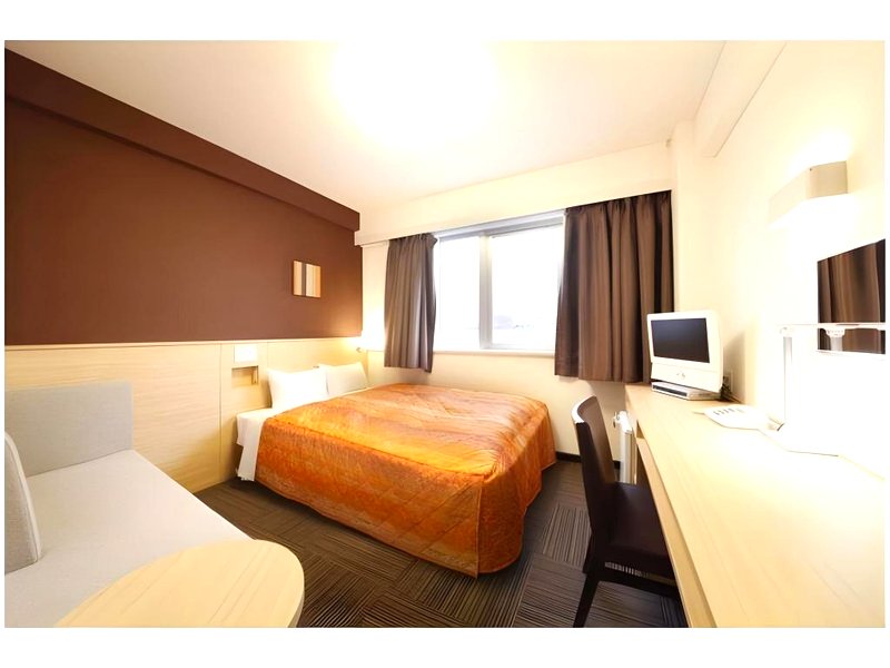 佐倉第一ホテル (Sakura Daiichi Hotel)の写真