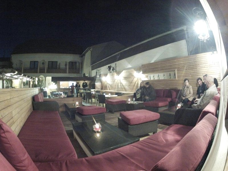 Reiterhof Sonjaの写真