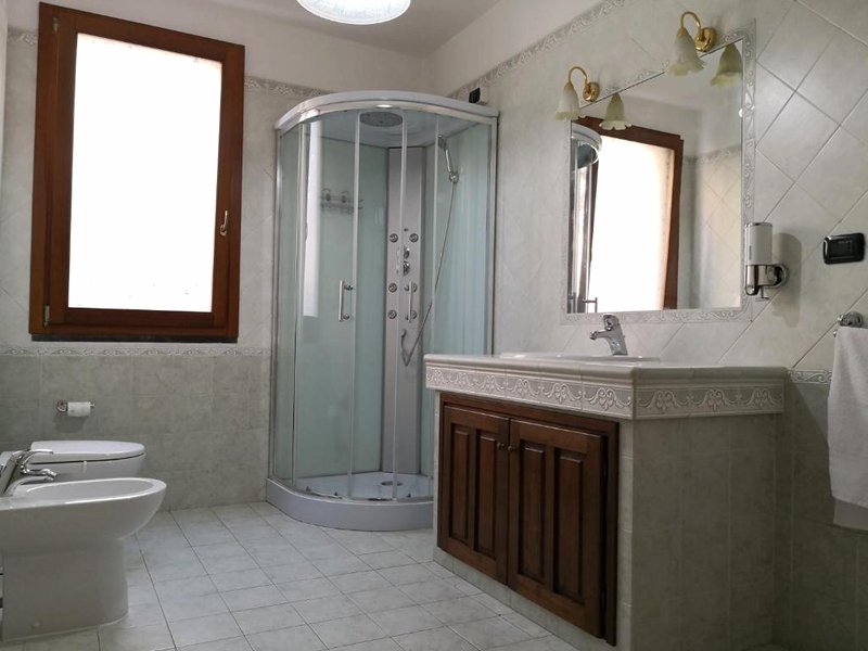 B&B Villa Martinaの写真