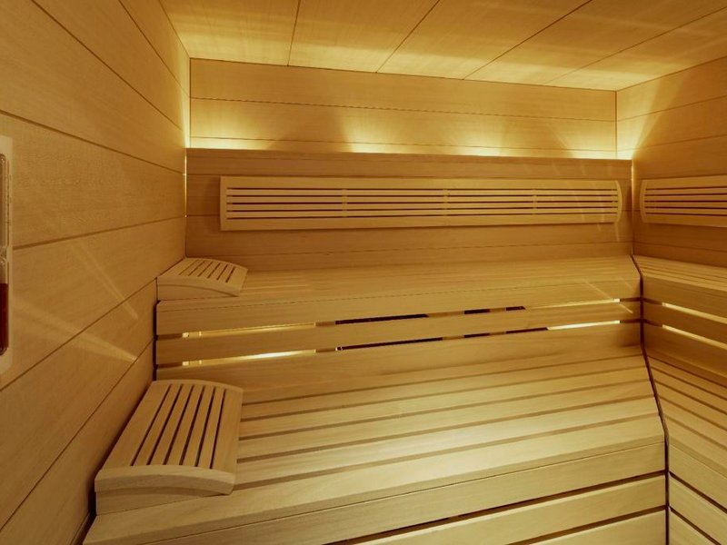 ノボテル スイーツ コルマール サントル (Novotel Suites Colmar Centre)の写真