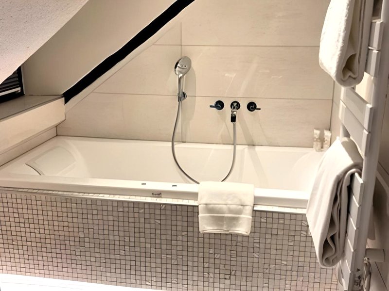 ホテル ル マレシャル (Hotel Le Marechal)の写真