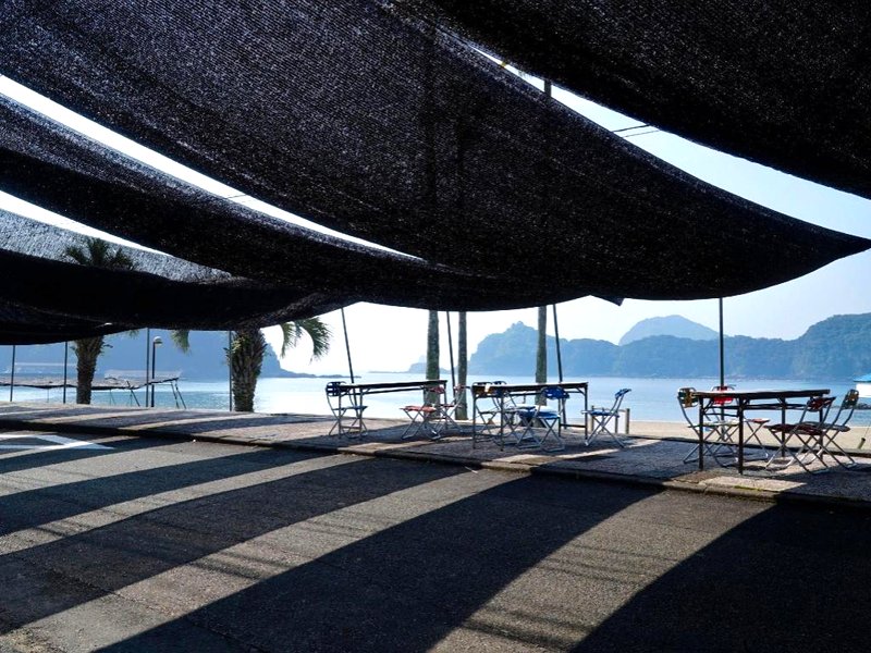 アパホテル 宮崎延岡駅前 (APA Hotel Miyazaki Nobeoka-Ekimae)の写真